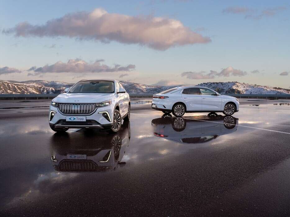 1769950797-togg-seyhan-1-1