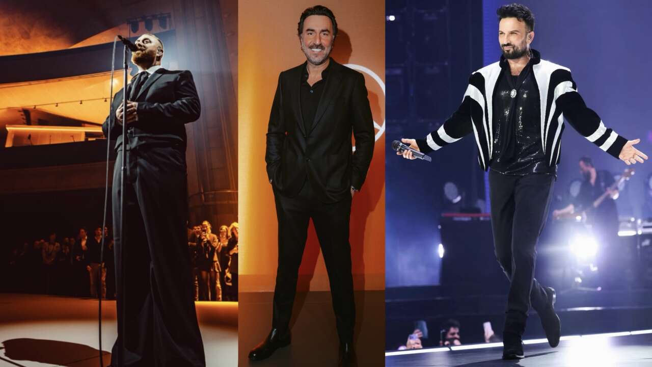 4da9e1e9-9877-460d-b7d6-14374af41acb