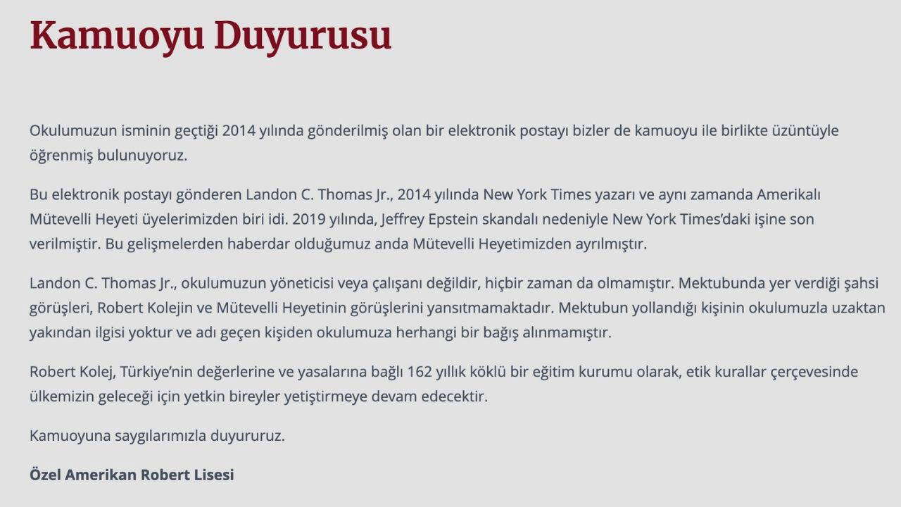 514395e3-4ab7-46d4-a9ea-0c11ec950725