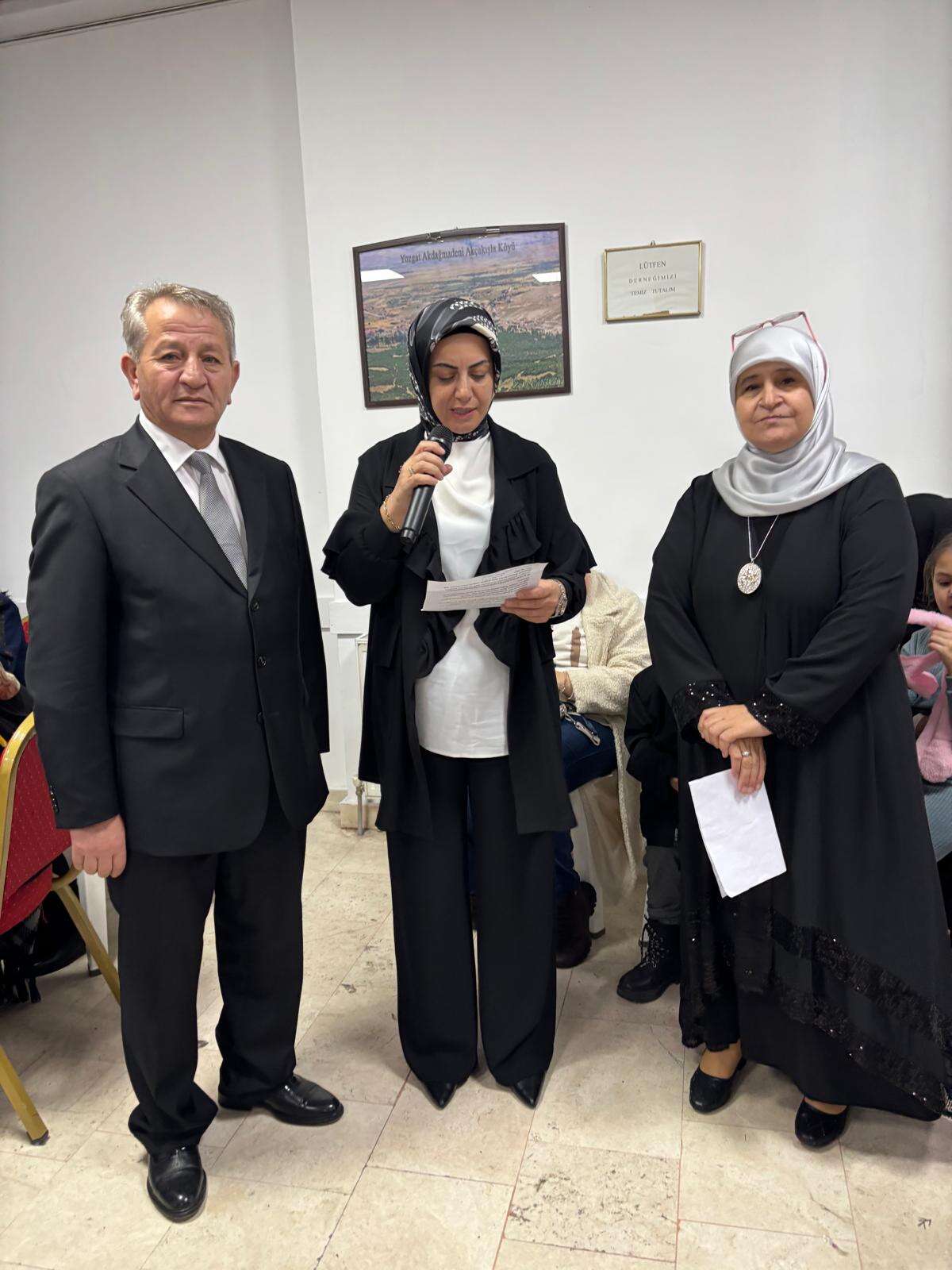 whatsapp-image-2026-02-01-at-13-53-08