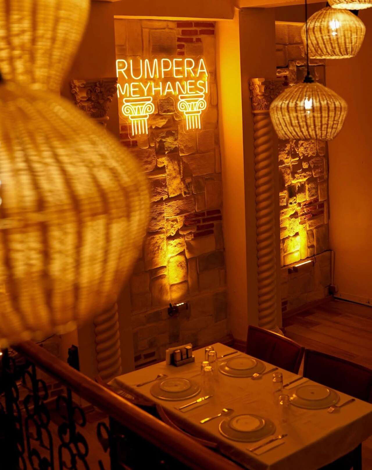 whatsapp-image-2026-02-01-at-20-16-53-1