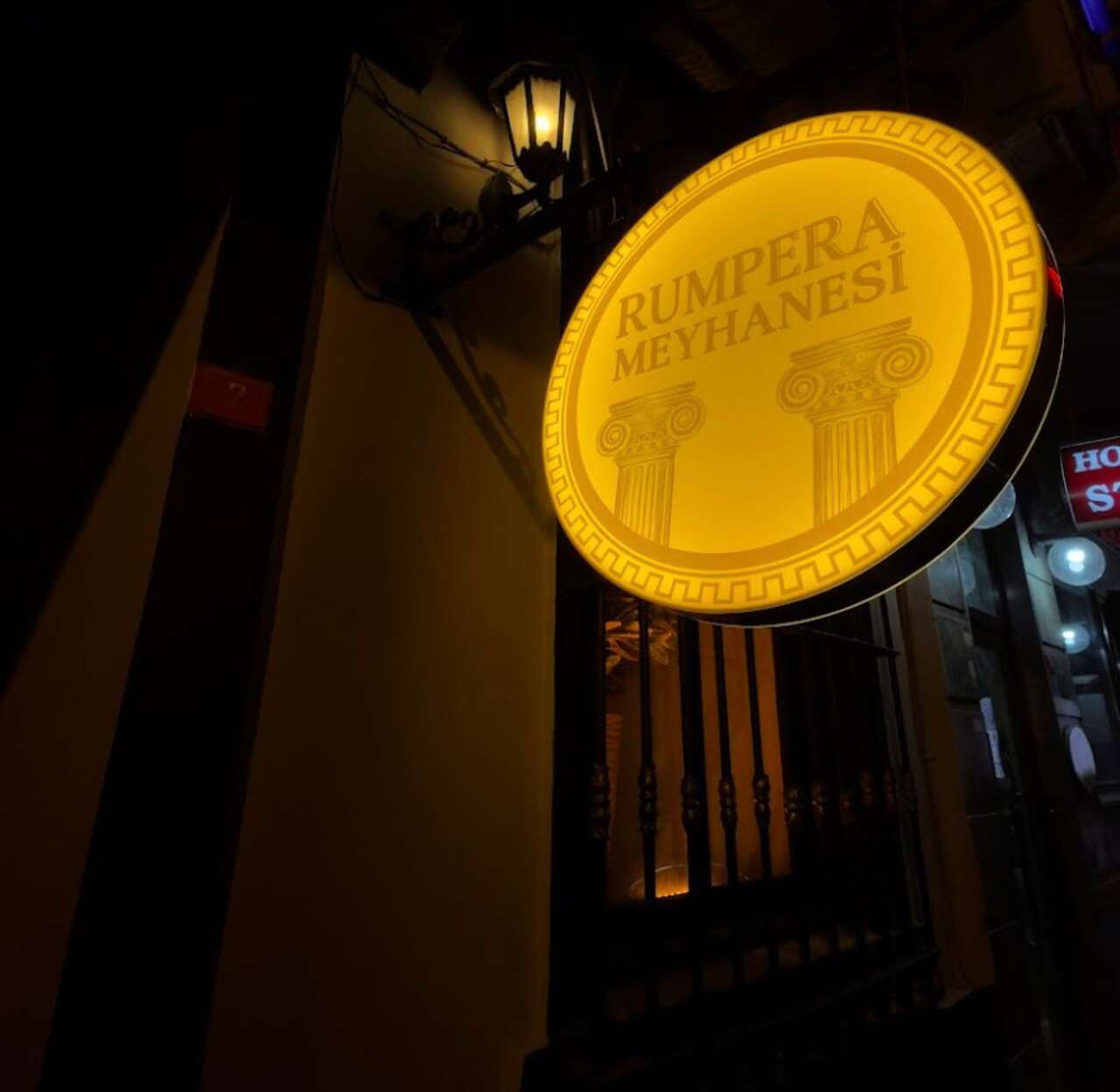 whatsapp-image-2026-02-01-at-20-20-32