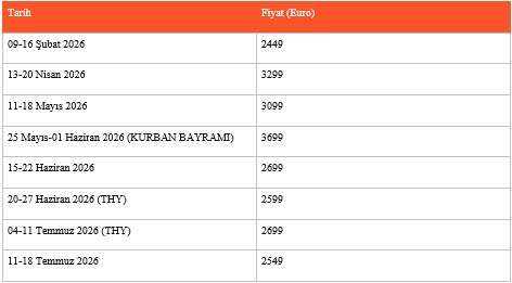 ekran-goruntusu-2026-02-02-185054