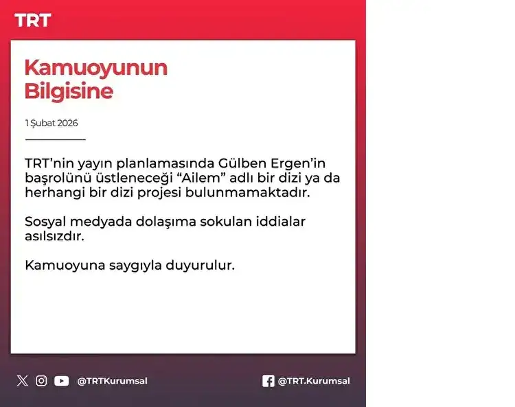 gulben-ergenin-ismi-trtye-aciklama-yaptirdi-1-001