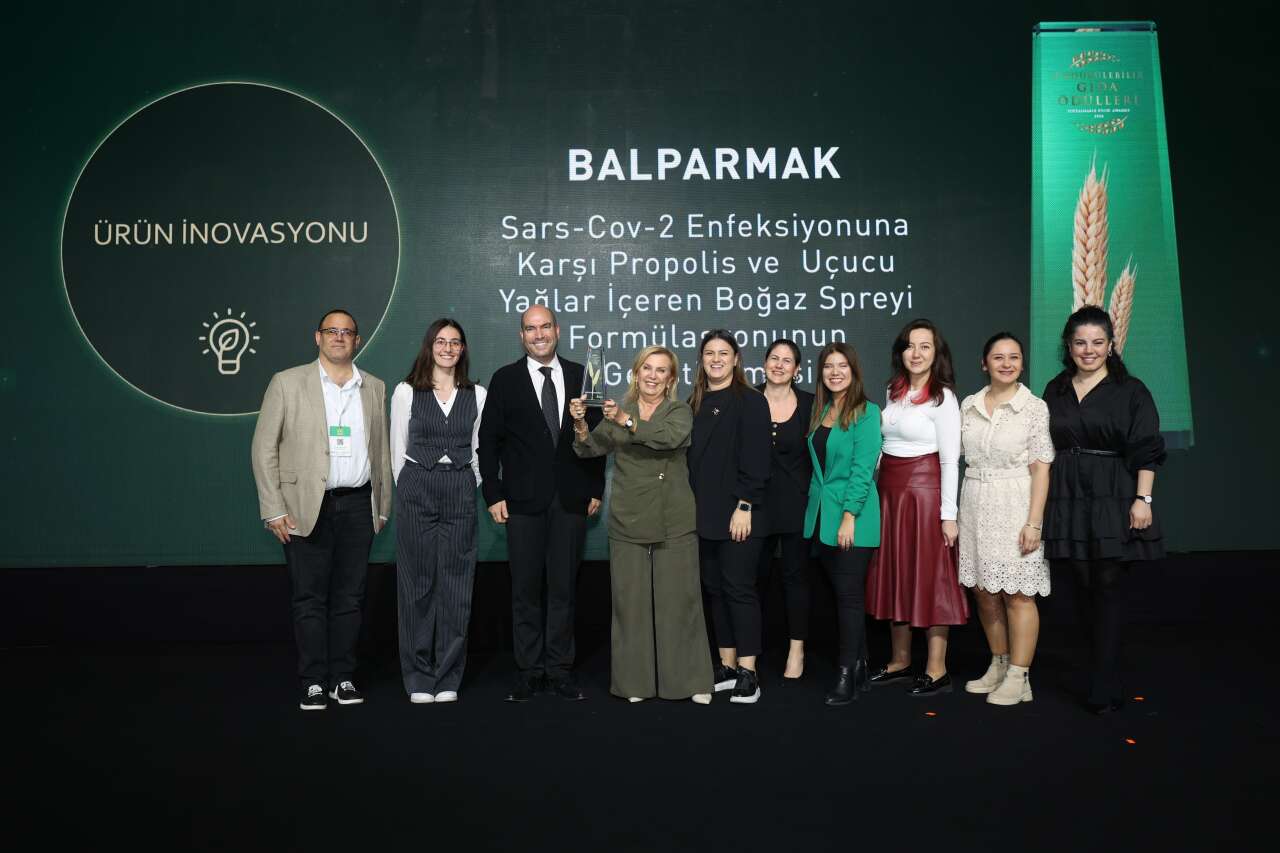 1770102594-g-da-novasyon-d-l-toplu-foto-raf