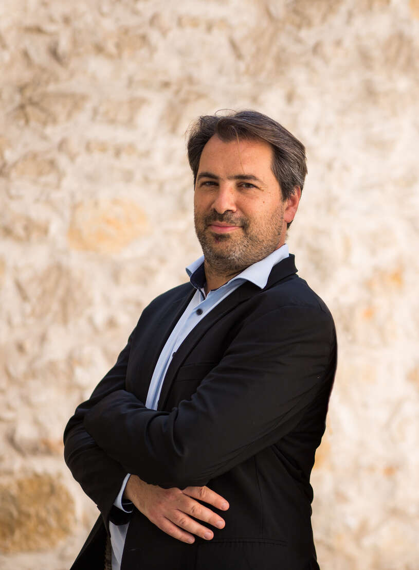 1770189356-bringuier-hd-jpg