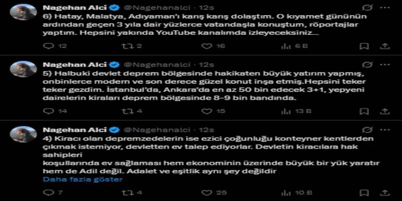 naghan-alcidan-depremzedelere-skandal-sozler-2