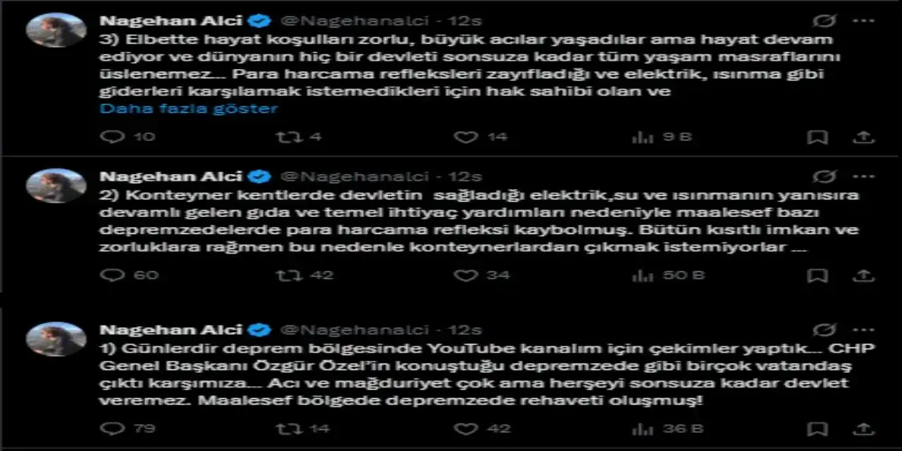 naghan-alcidan-depremzedelere-skandal-sozler-3