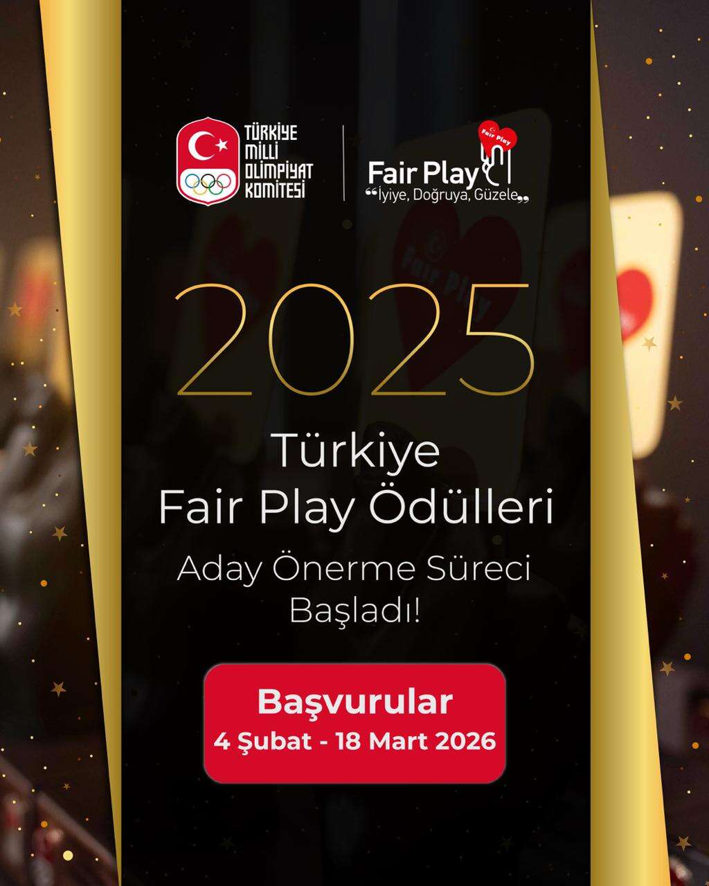 turkiye-fair-play-odullerinde-aday-onerme-sureci-basladi