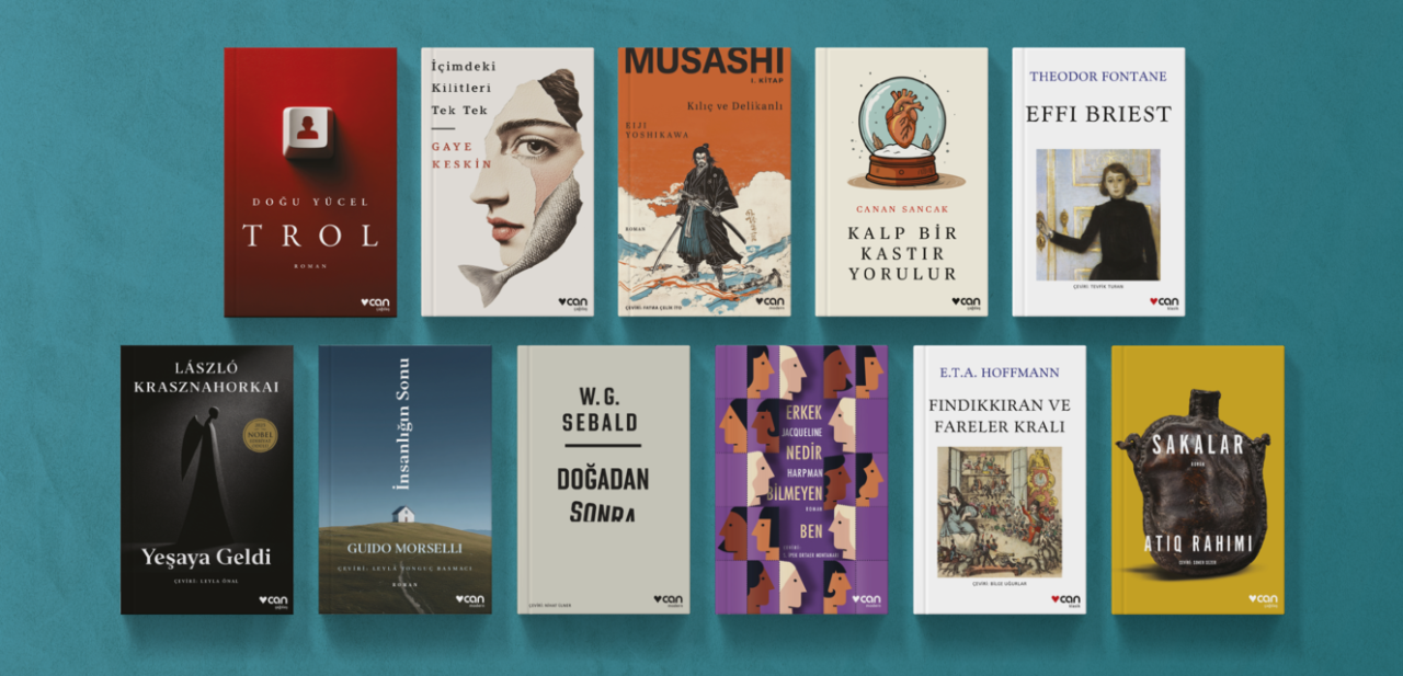 1770214236-can-yay-nlar-ubat-b-lten-2026-1-1