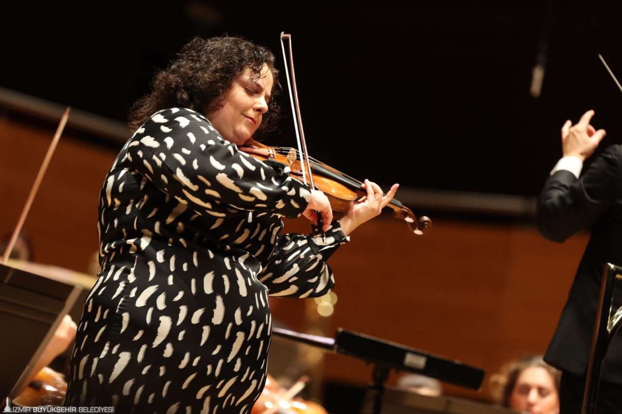 1770290767-05022026-121234-3