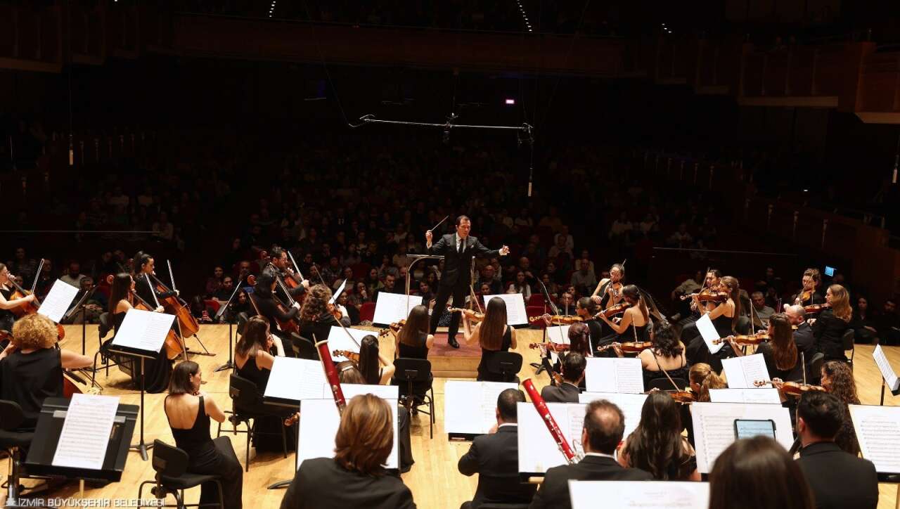 1770290769-05022026-121234-0