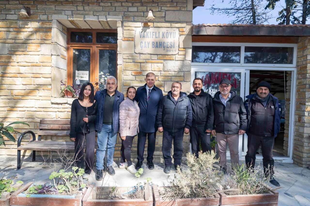 5-02-2026-955a5948-074a-4264-9992-6a5e3f681888