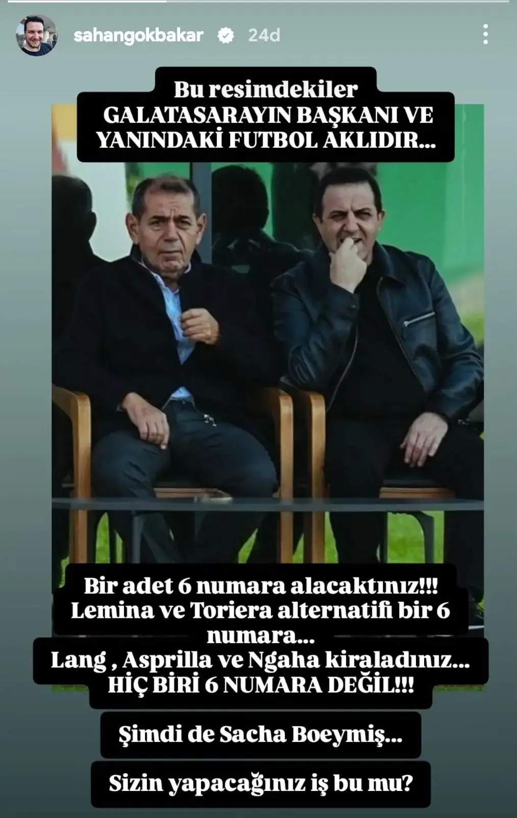 ahan-gokbakar-isyan-etti-yapacaginiz-is-bu-mu