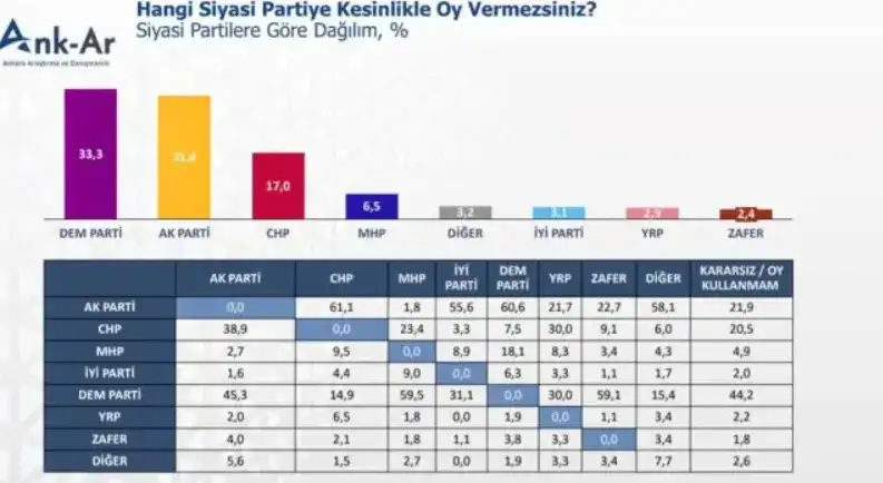 ekran-goruntusu-2026-02-05-131156