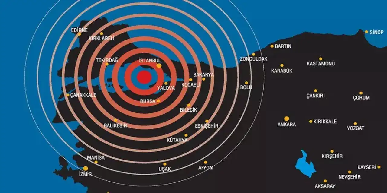 istanbul-depremi-demek-eksik-kalacak-kurtulus-umidi-yok-diyerek-acikladi-2