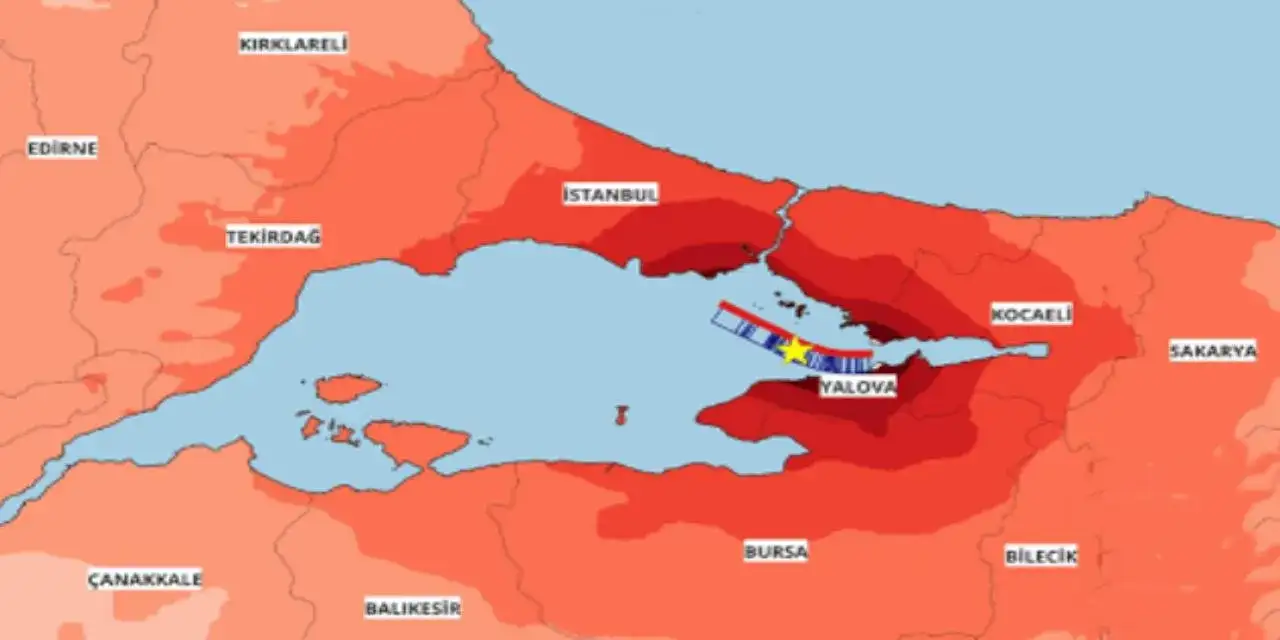 istanbul-depremi-demek-eksik-kalacak-kurtulus-umidi-yok-diyerek-acikladi-3
