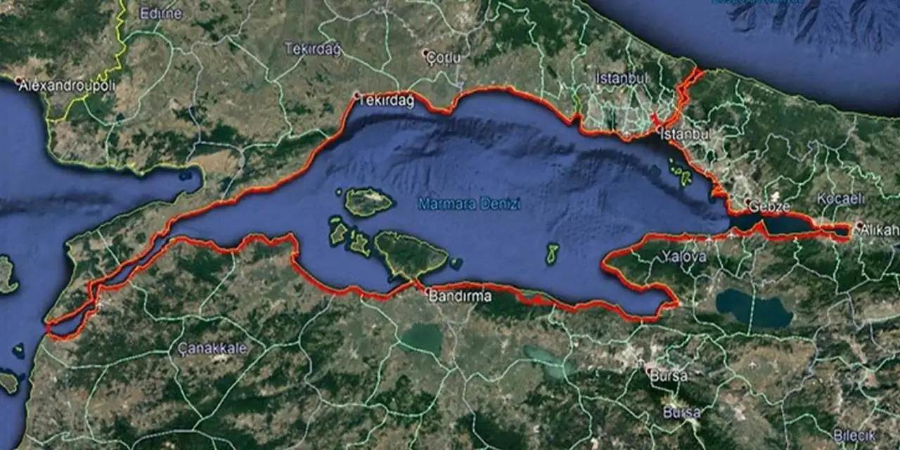 istanbul-depremi-demek-eksik-kalacak-kurtulus-umidi-yok-diyerek-acikladi-4