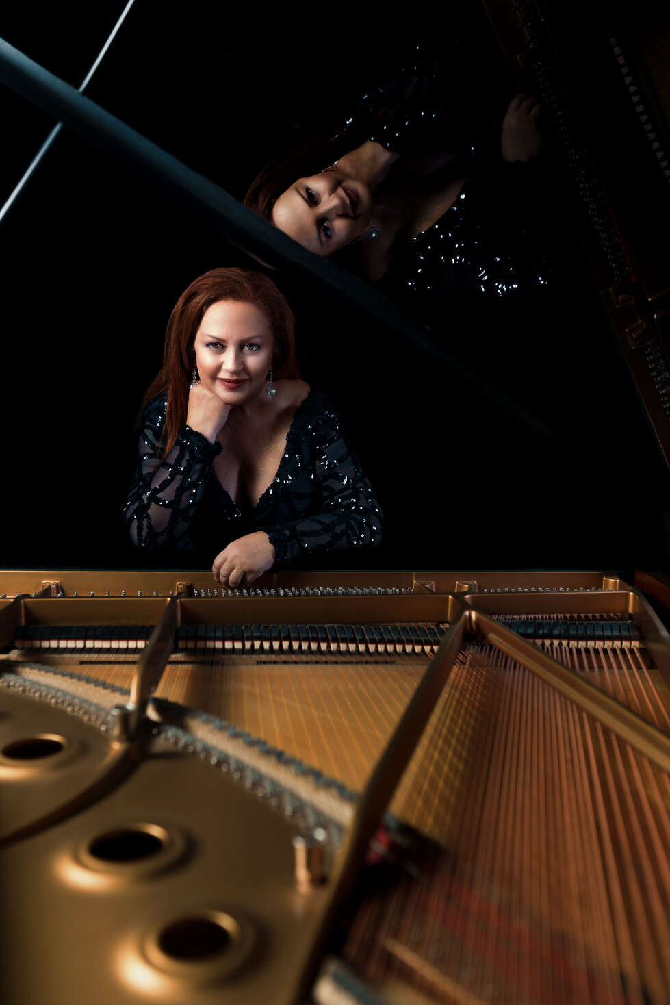 1770304689-mehvesemec-3