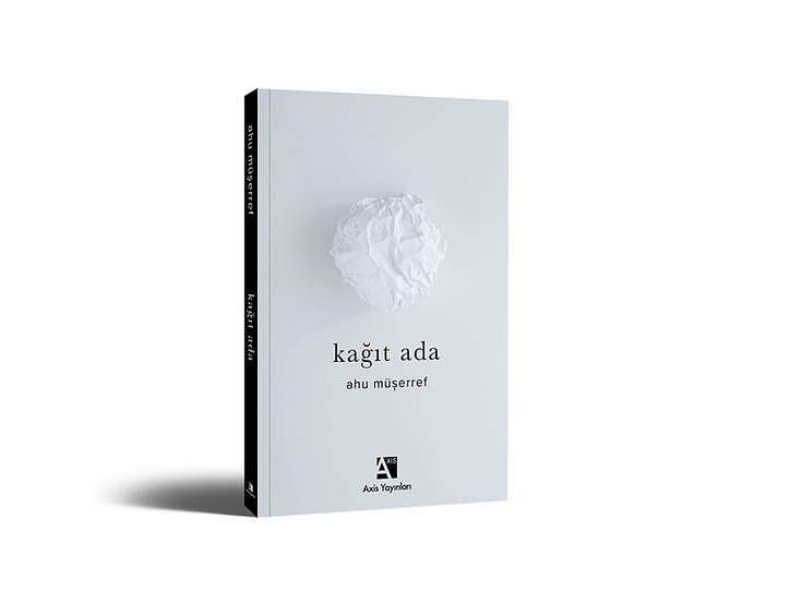 5d7179-fa91185dfe444b1882e957764a20eb76mv2