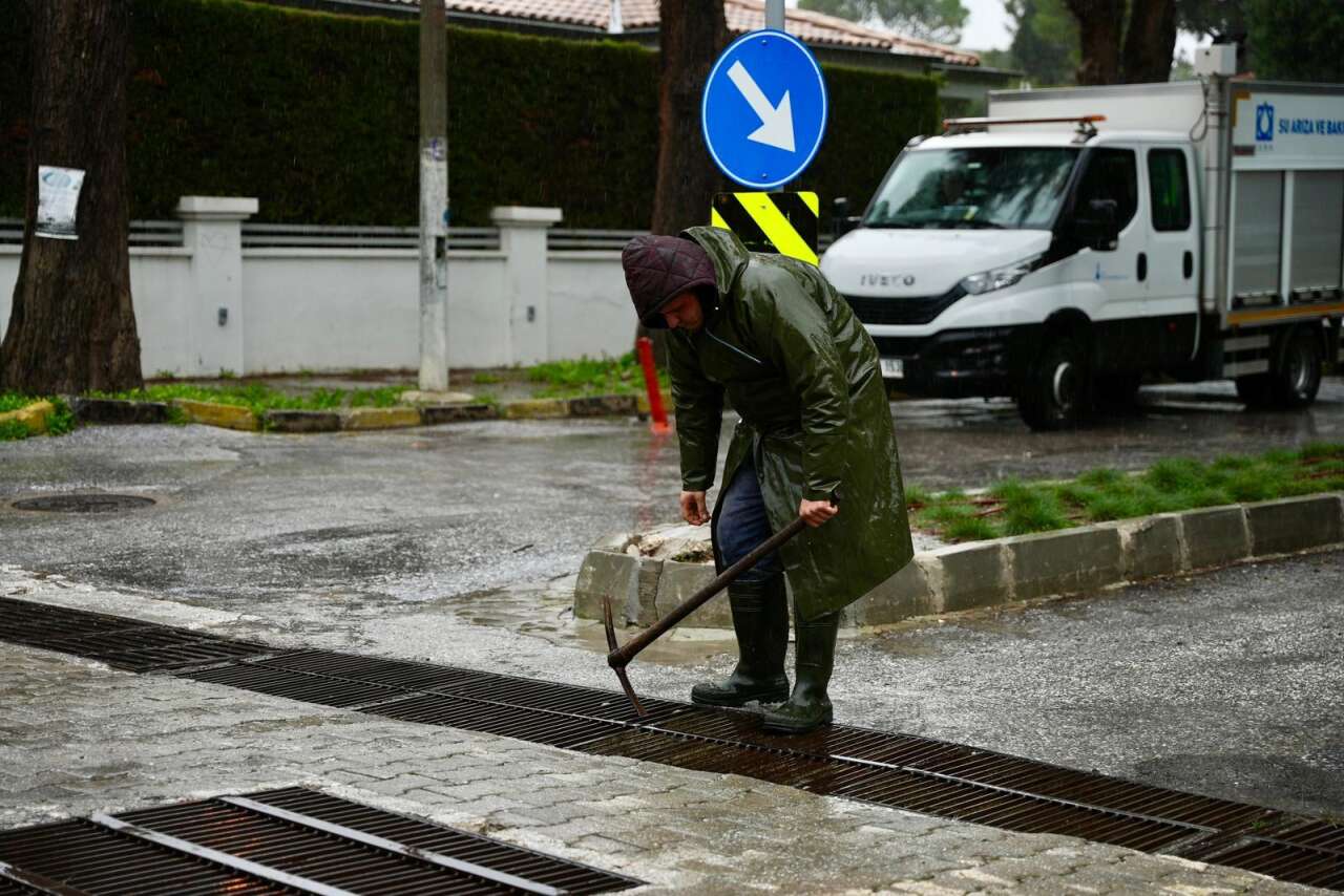 6-02-2026-45fd8917-20a7-4bd6-9a7a-eb6641626d66