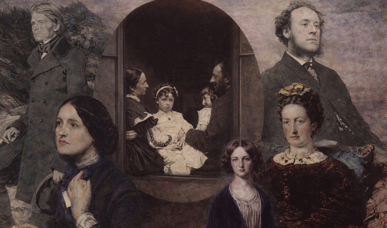 7388851c-f938-47d7-99c3-dce27bae84cd