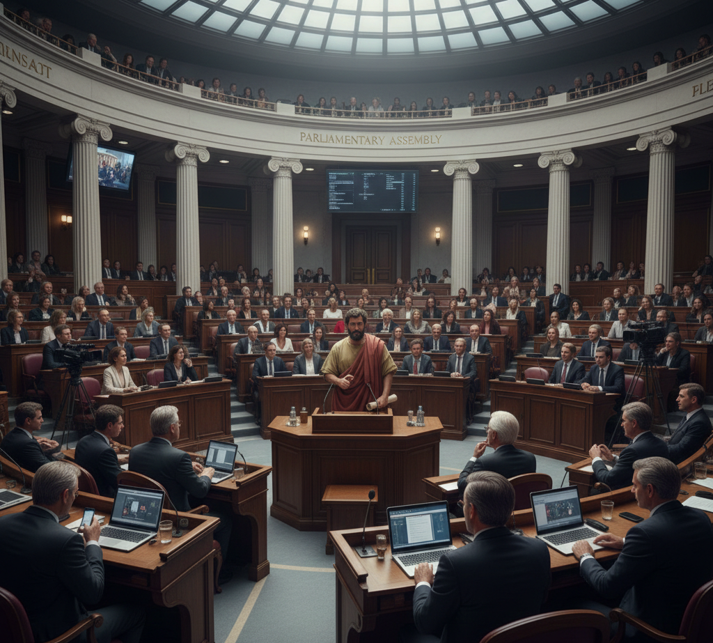 bugunden-aristotelese-bakarsak