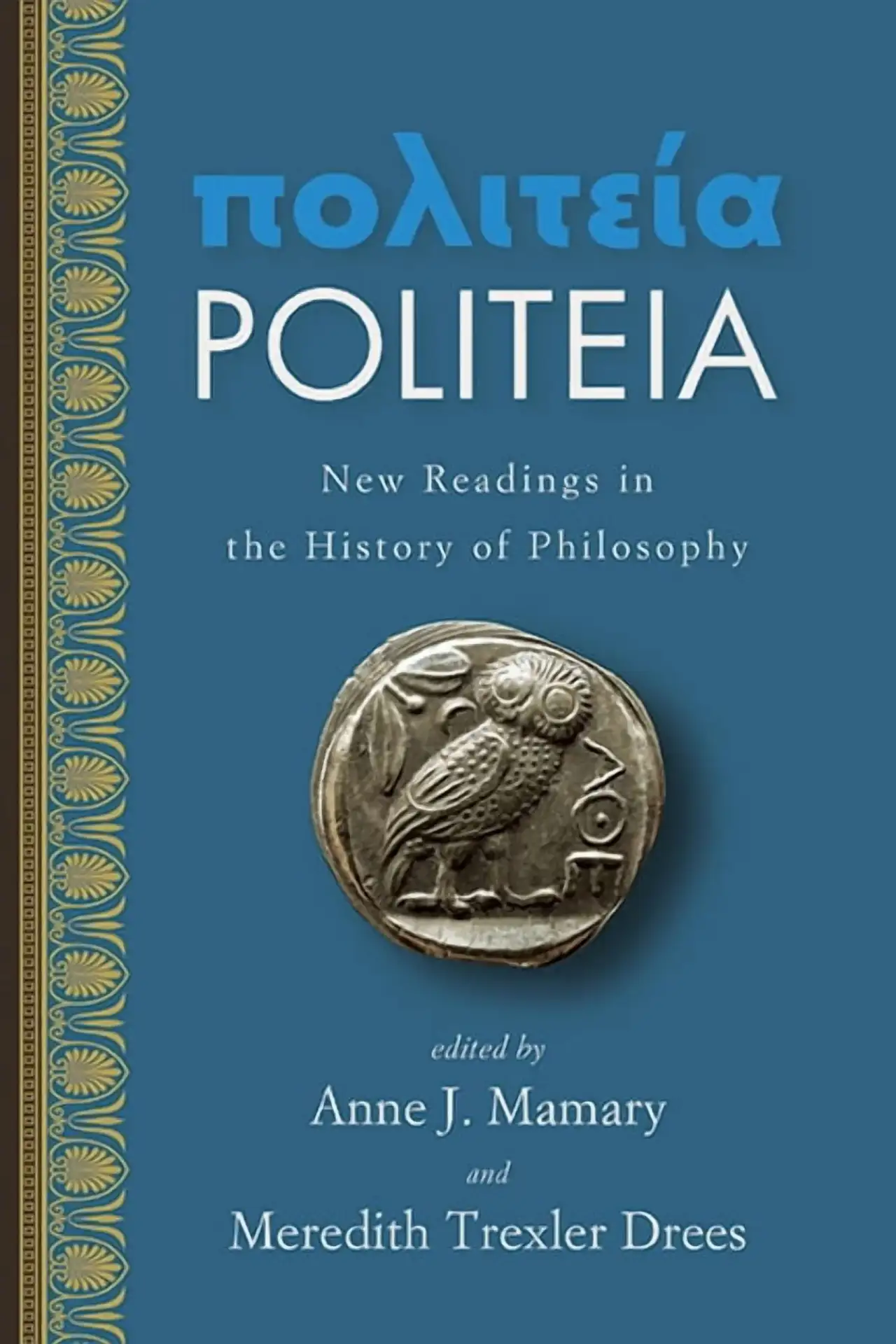 peki-bu-nasil-olacak-jpeg