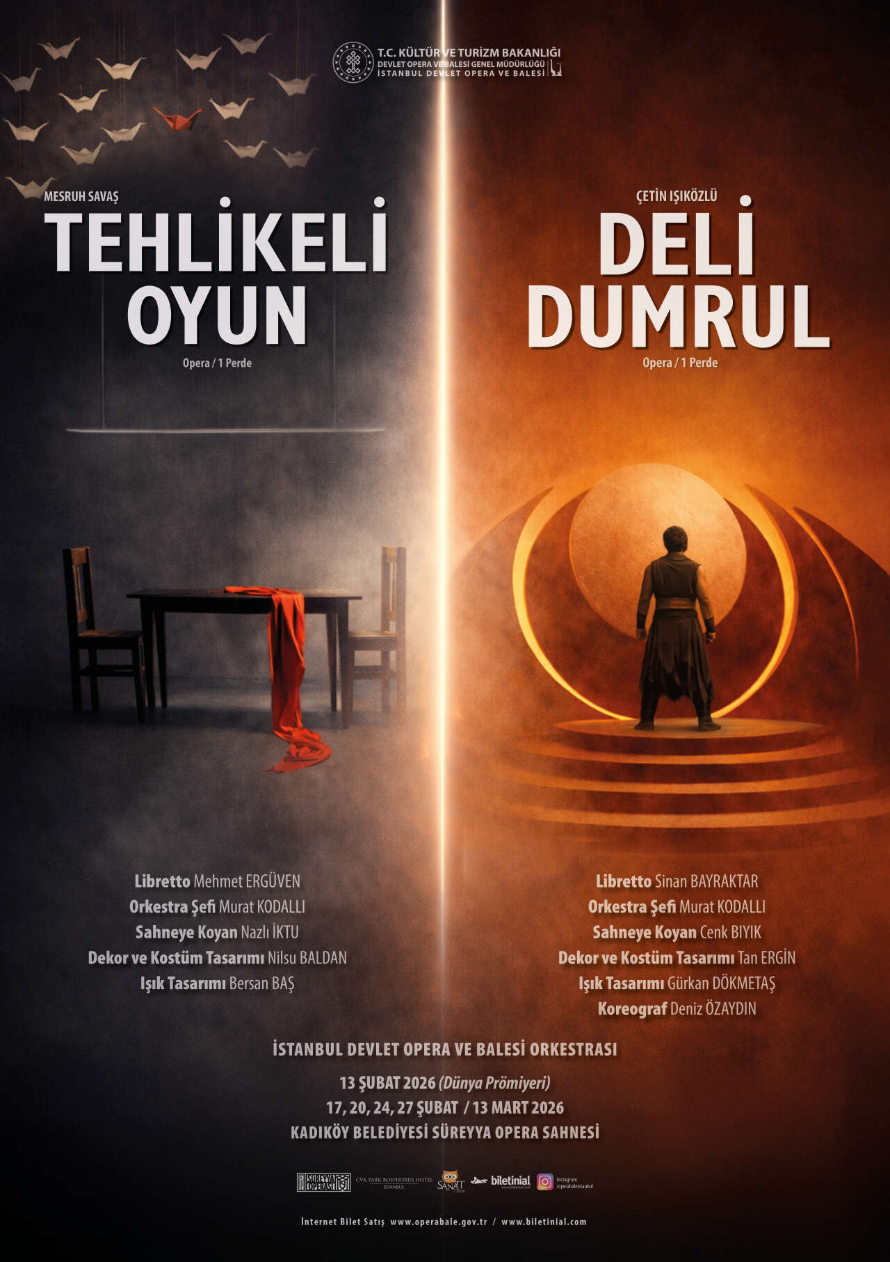 tehlikeli-oyun-deli-dumrul-afis