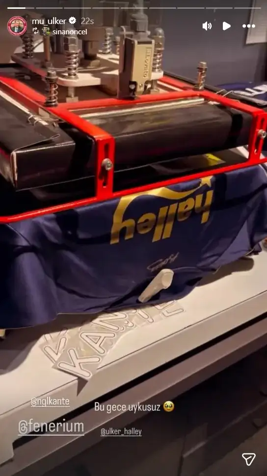 whatsapp-image-2026-02-05-at-21-26-06-1