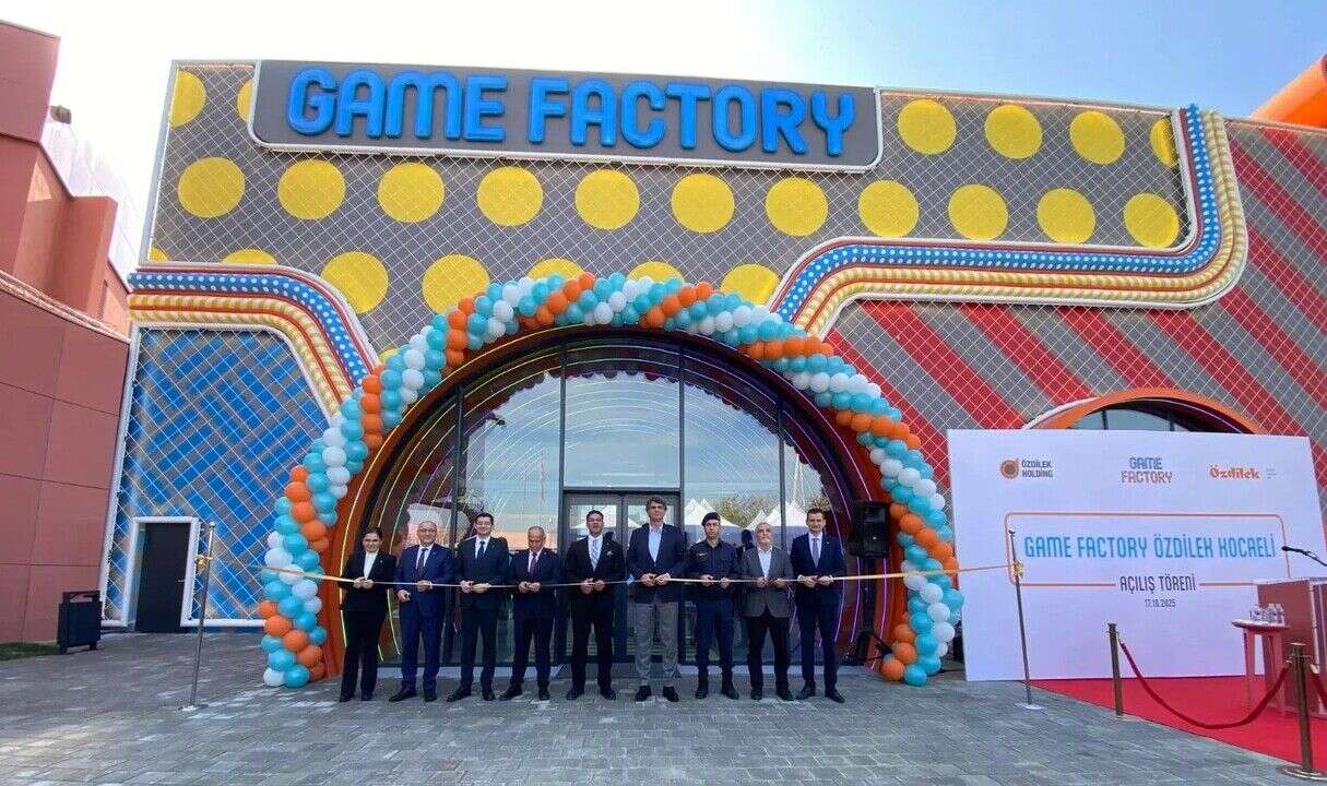 whatsapp-image-2026-02-06-at-085039