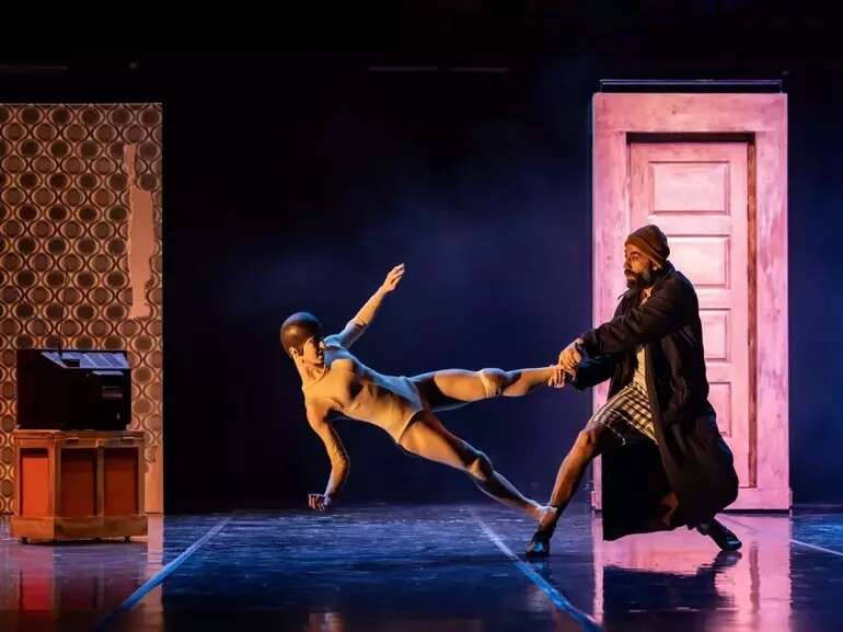 whatsapp-image-2026-02-06-at-18-55-09-1