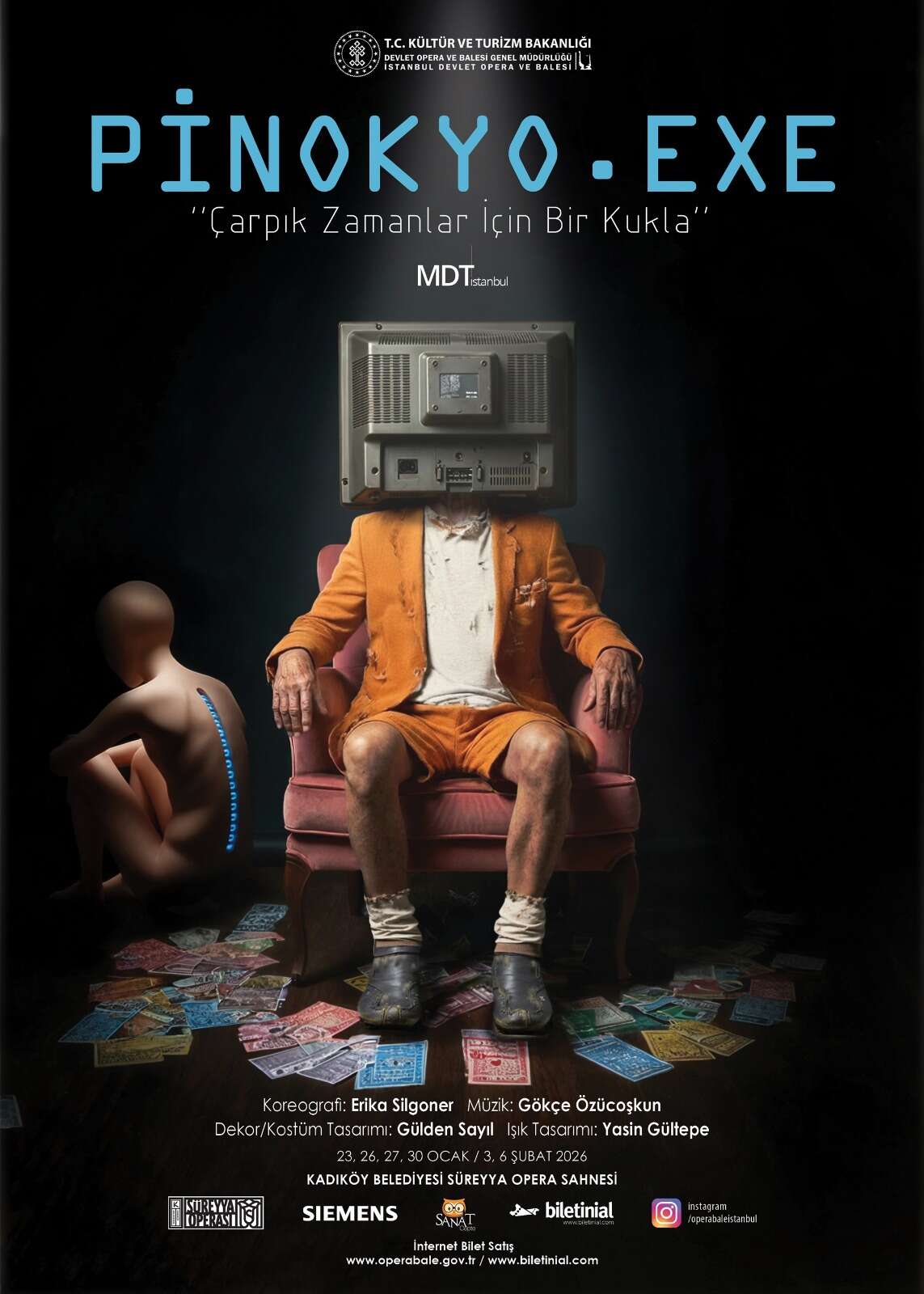 whatsapp-image-2026-02-06-at-18-55-10