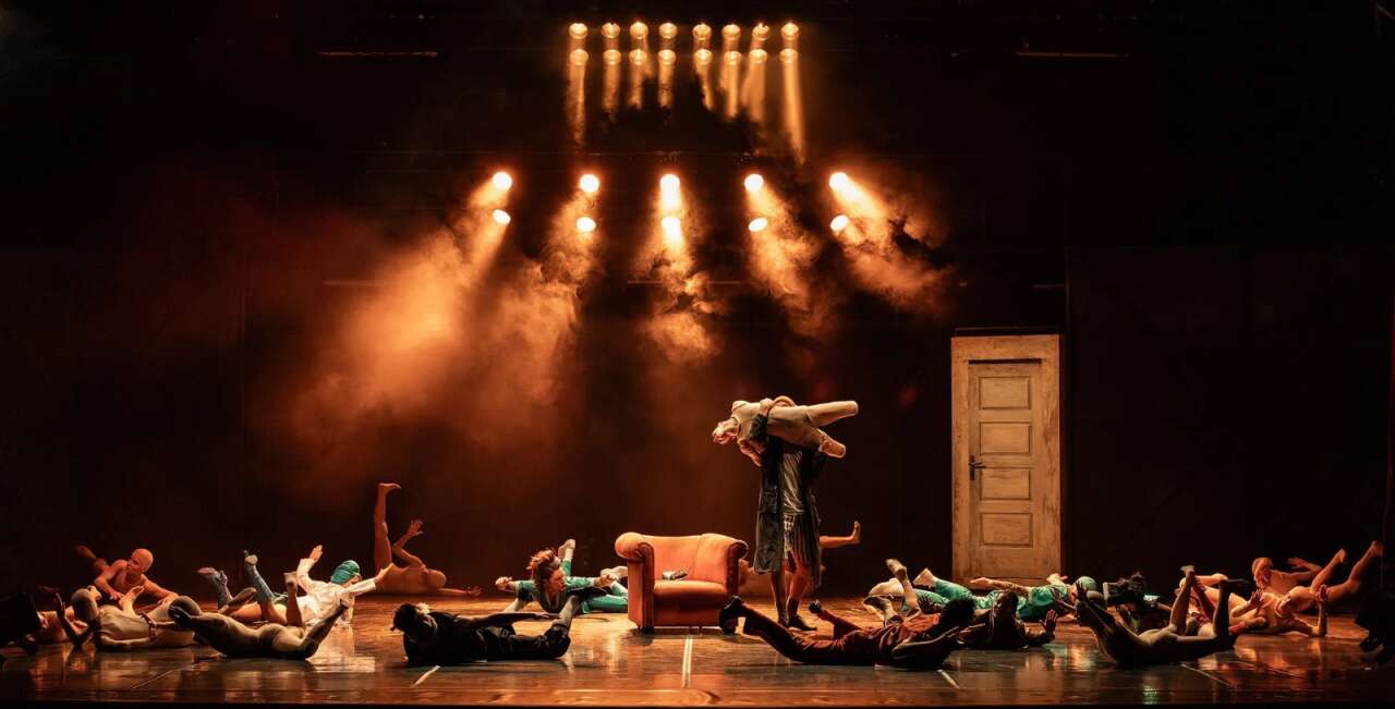 whatsapp-image-2026-02-06-at-18-55-44