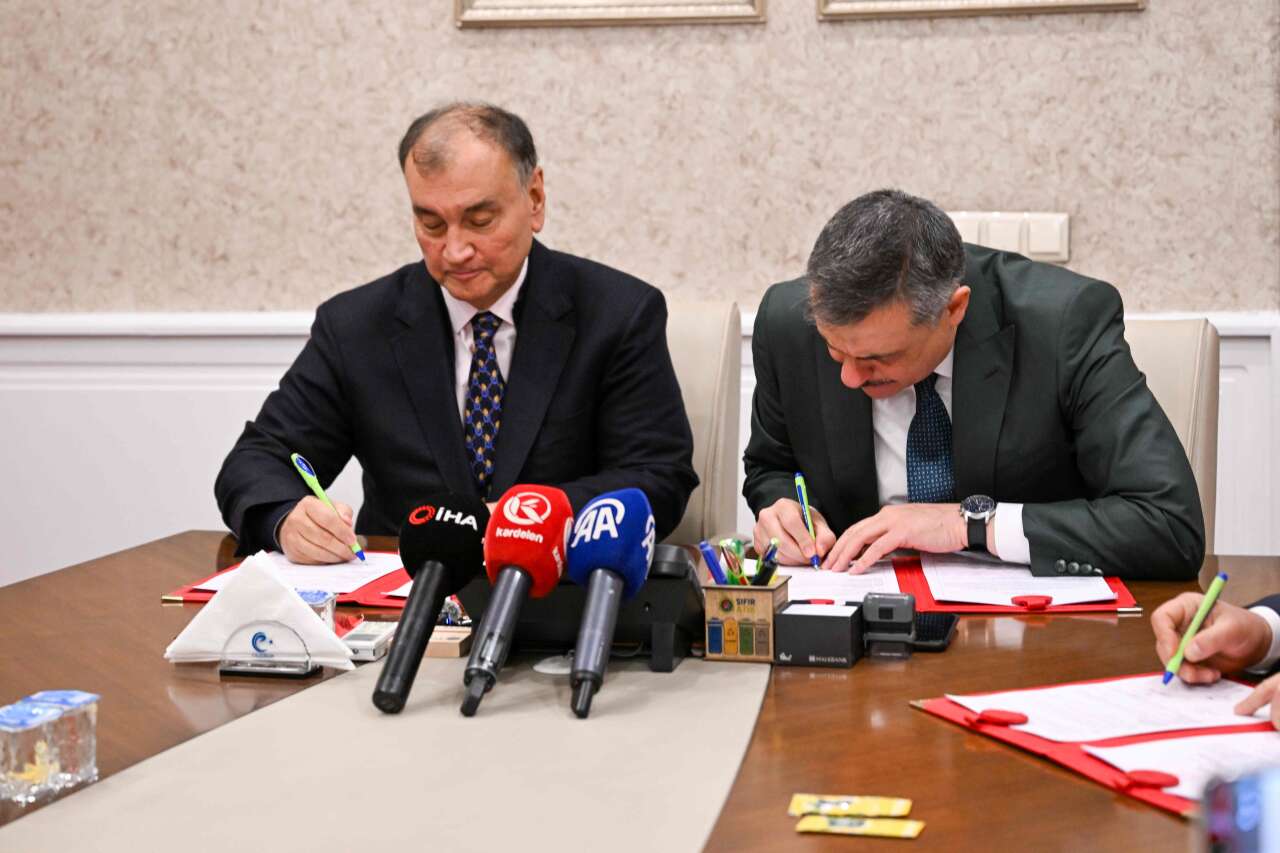 1770446217-muratulker-mustafaciftci-2