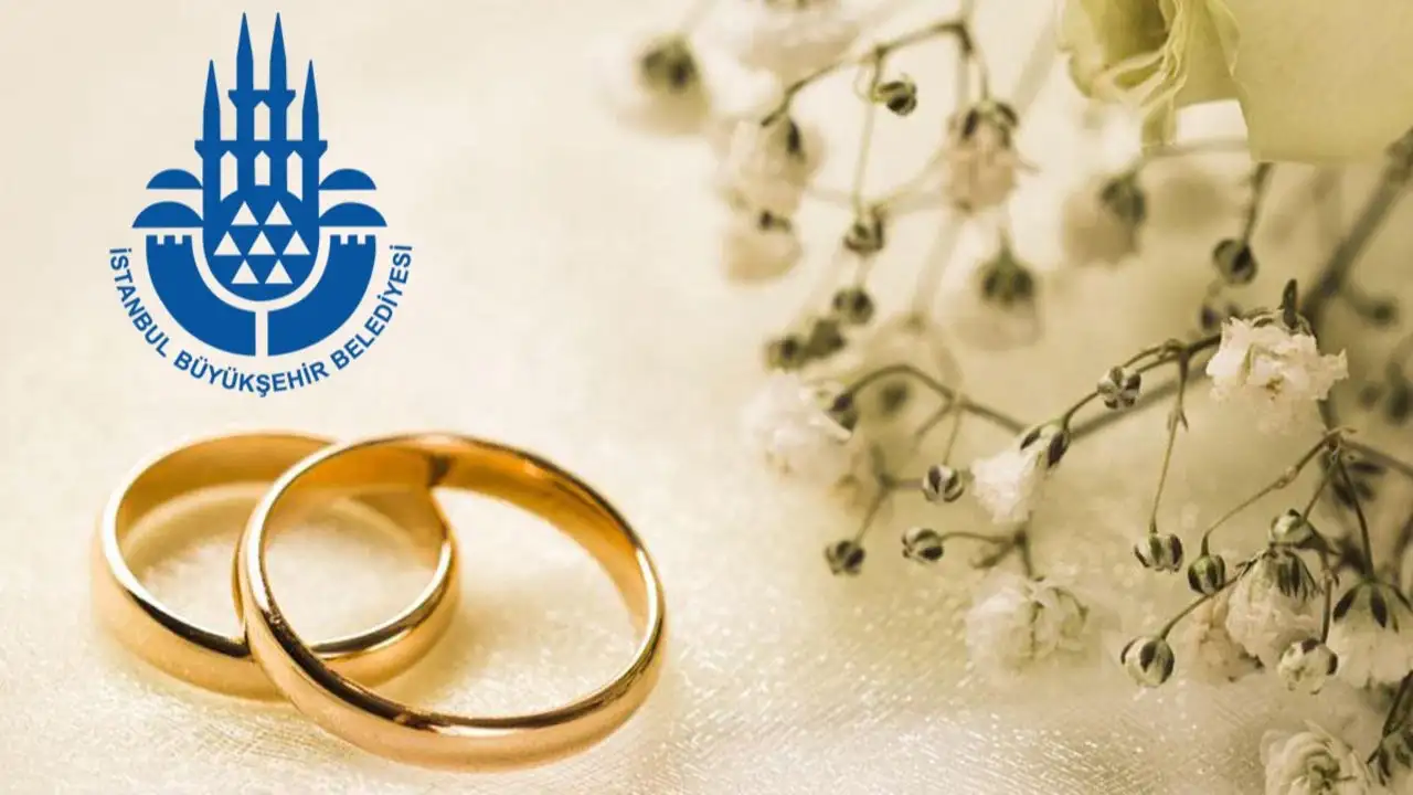 ibb-evlilik-destegi-odemesine-zam-yapti-iste-yeni-destek-miktari-ve-basvuru-sartlari-17366778952058