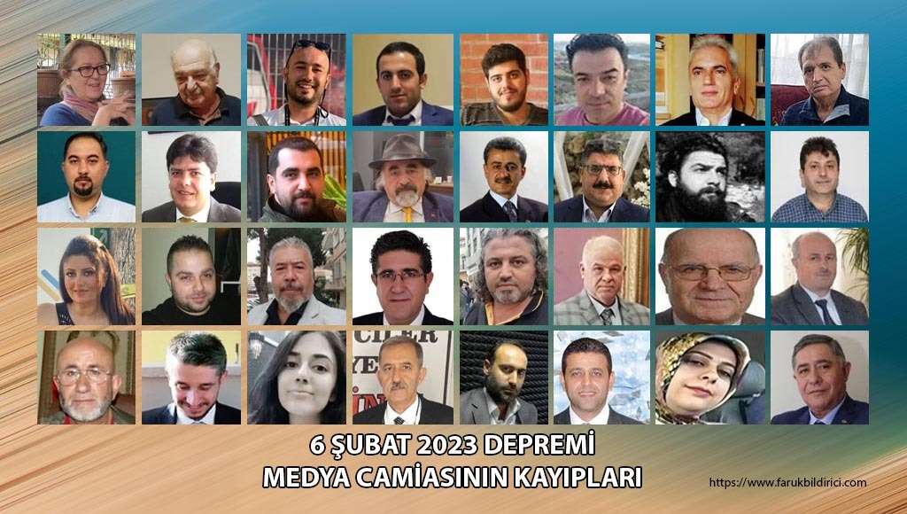6-subat-medya
