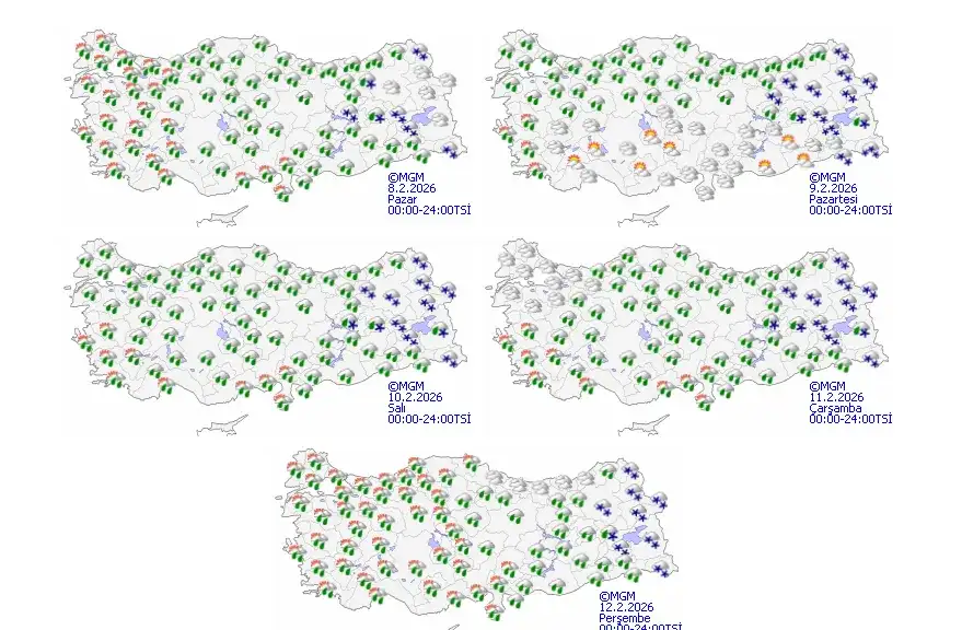 ekran-goruntusu-2026-02-08-073911