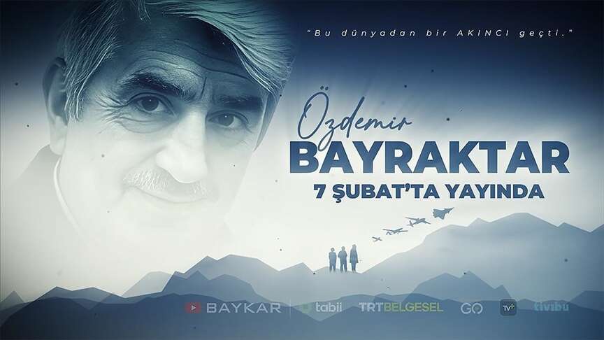 thumbs-b-c-494b56d7d3e3b10de2419949099e94eb