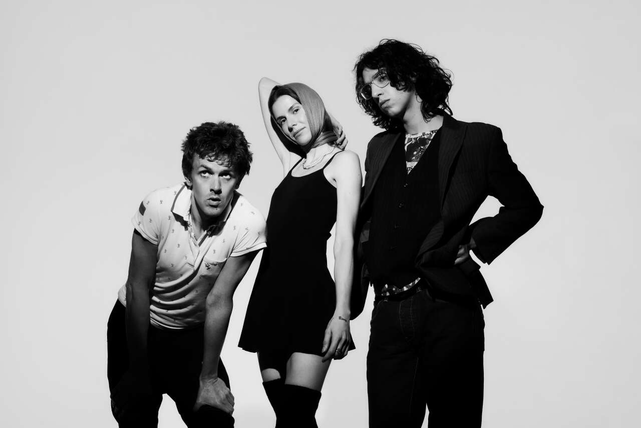 04-fundraiser-press-credit-rankin