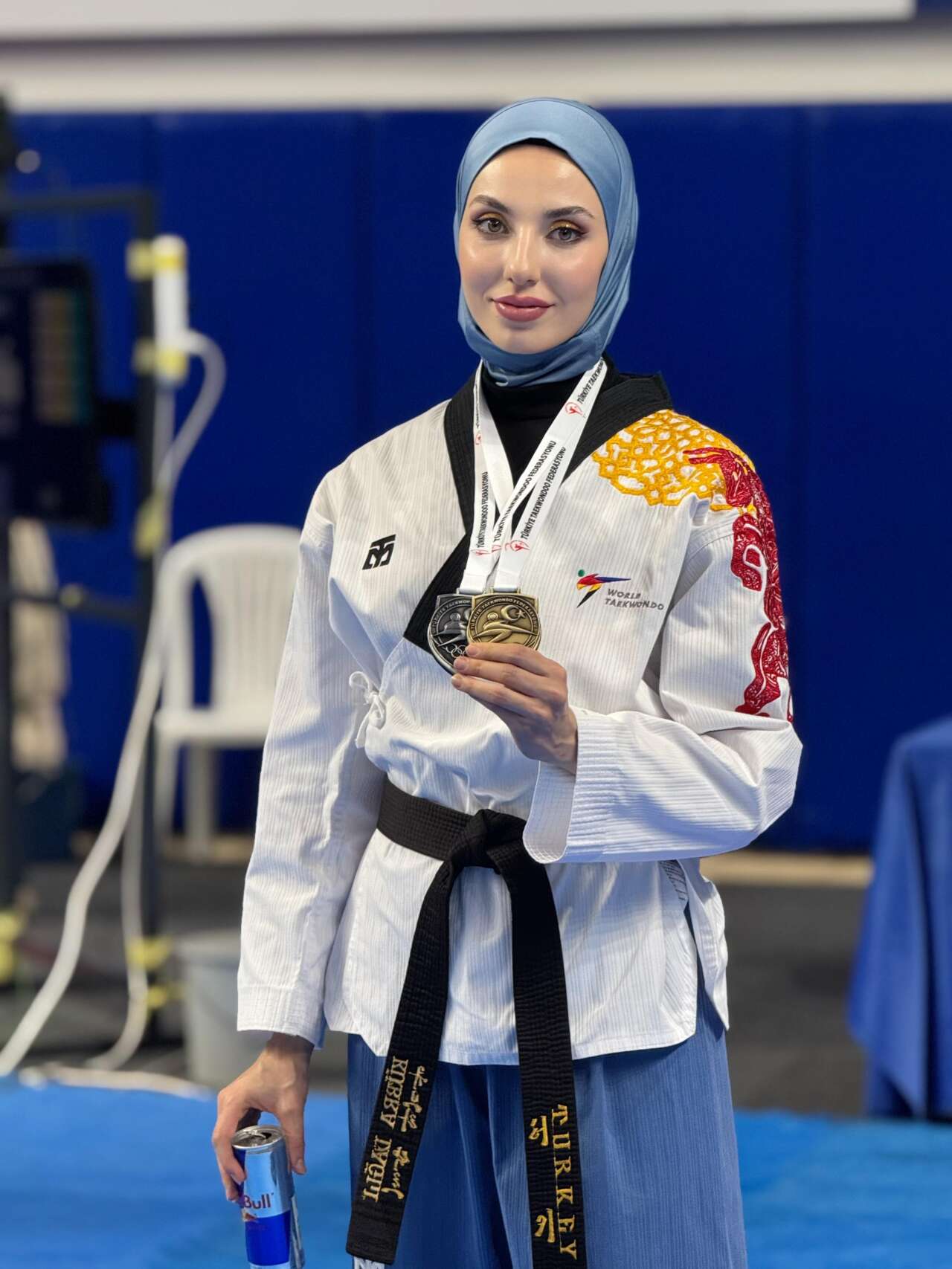 1770625865-k-bra-da-l-1