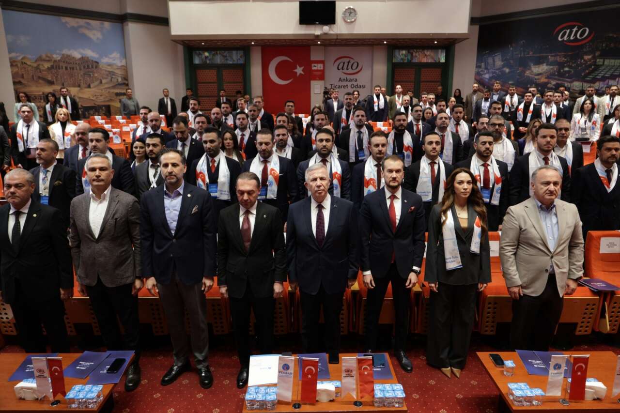 whatsapp-image-2026-02-09-at-14-51-42