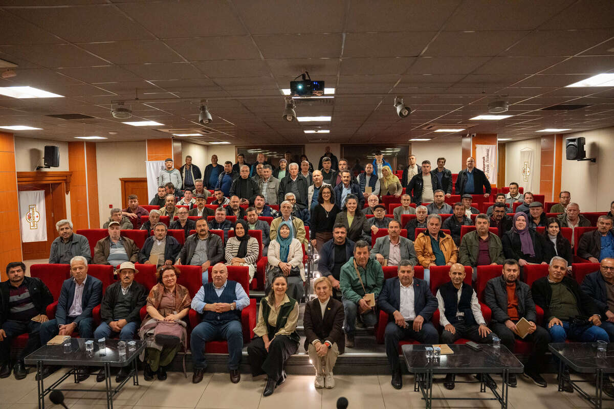 1770712039-balparmak-aricilik-akadem-s-2026-e-t-mler-1