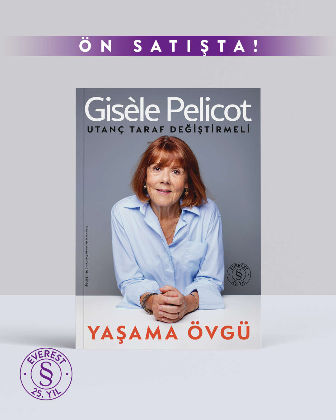 9ac08556-15d2-d175-1492-5d79bdbd89c1