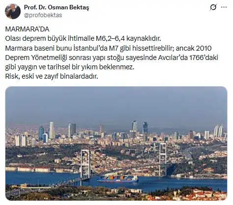 ekran-goruntusu-2026-02-10-090858