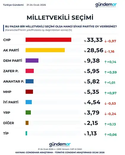 ekran-goruntusu-2026-02-10-104046