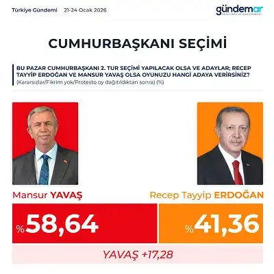 ekran-goruntusu-2026-02-10-104421