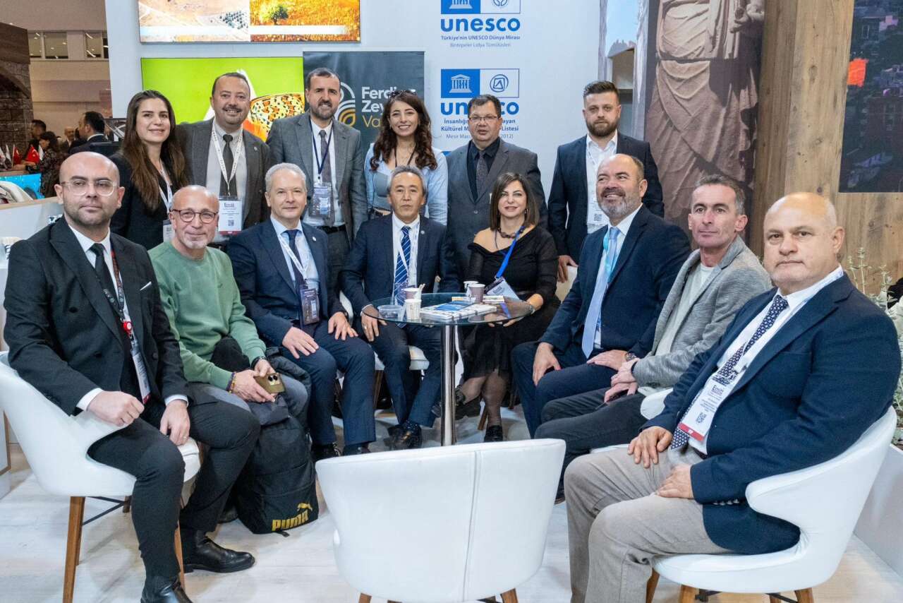 manisa-buyuksehir-belediyesi-emitt-2026da-yerini-aldi-9