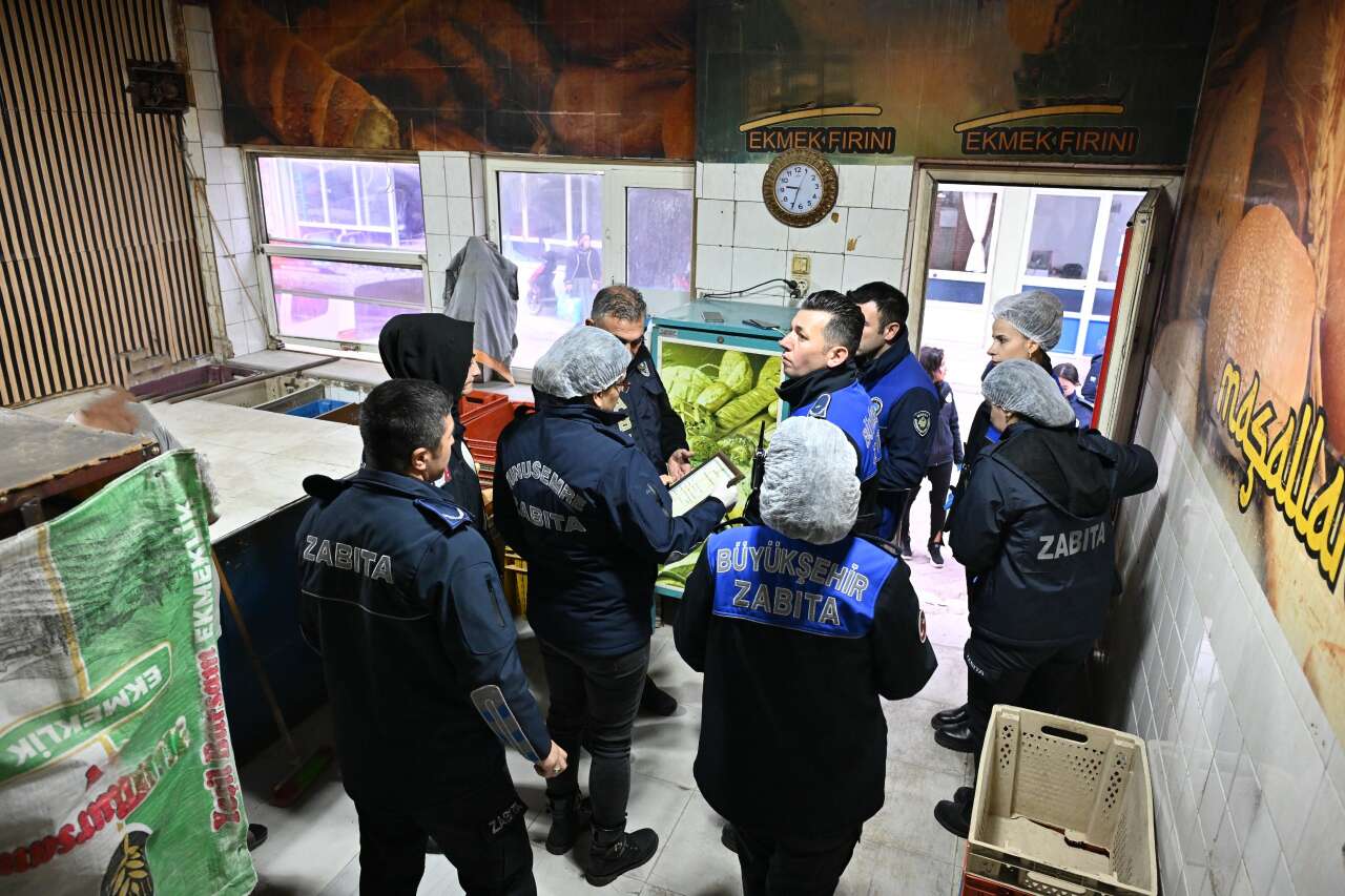 manisada-ramazan-oncesi-firinlara-siki-denetim-6