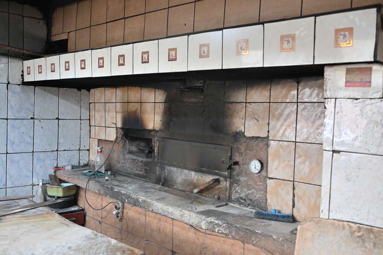 manisada-ramazan-oncesi-firinlara-siki-denetim-8